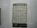 griglia-faro-posteriore-vespa-pk-125
