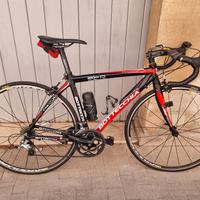 bottecchia duello bici da strada
