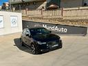 audi-a1-spb-1-6-tdi-s-line-neopatentati