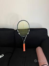 Babolat Pure drive 300 g
