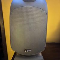 Amplificatore marantz