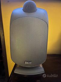 Amplificatore marantz