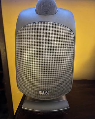 Amplificatore marantz