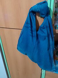 borsa jeans 