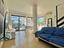 Immagine 23
