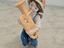 Immagine 1