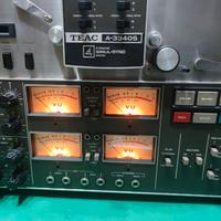 Teac 3340S