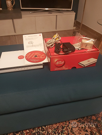 Alice Gate 2 Plus TELECOM