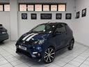 aixam-coupe-gti-50cc-sensation
