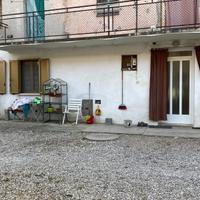 Rustico a Grions di Sedegliano
