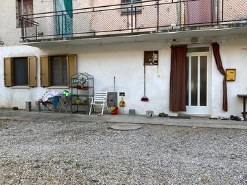 Rustico a Grions di Sedegliano