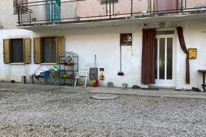 Rustico a Grions di Sedegliano