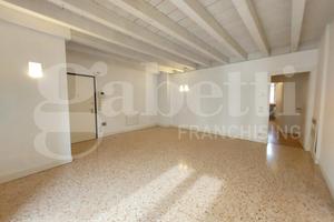 Appartamento Treviso [Cod. rif 3299871ARG]