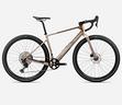 orbea-terra-m30-team-nuova-con-garanzia