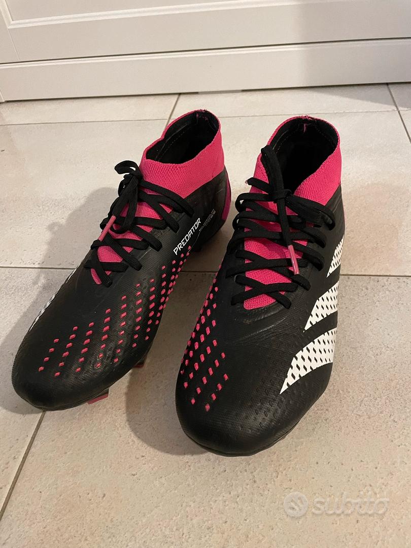 Adidas predator 2024 da passeggio