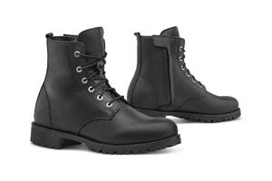 Scarpe Forma Crystal Lady Nero