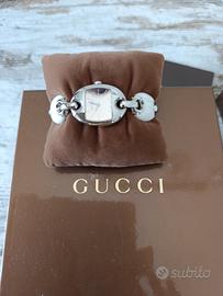 orologio Gucci 
