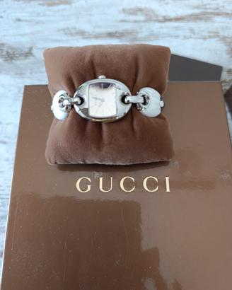 orologio Gucci 