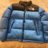 Piumino The north face bambino anni 11/12