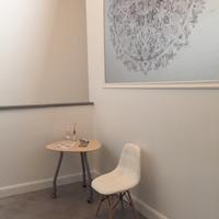 Studio condivisione / coworking