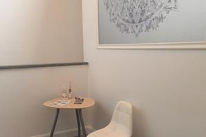 Studio condivisione / coworking