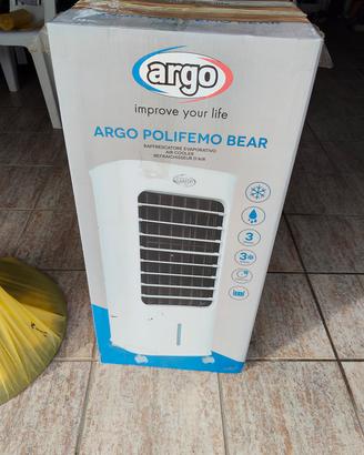 rinfrescatore 