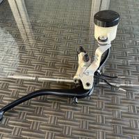 Pompa freno radiale BREMBO PR 18 come nuova