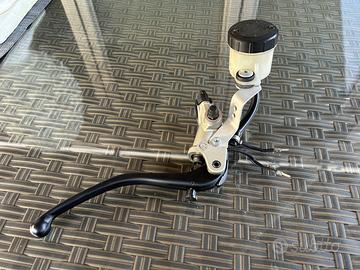 Pompa freno radiale BREMBO PR 18 come nuova