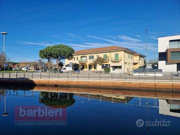Quadrilocale - Cervia