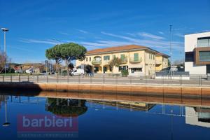 Quadrilocale - Cervia