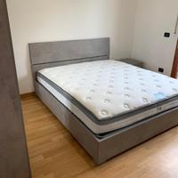 Mobilio completo Camera da  letto