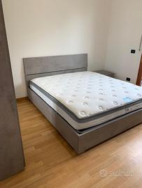 Mobilio completo Camera da  letto