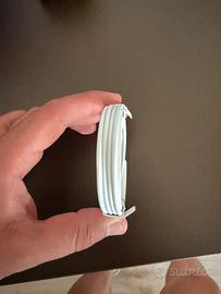 Caricatore Apple originale