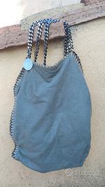 Borsa Stella McCartney