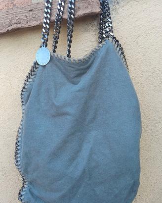 Borsa Stella McCartney