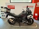 bmw-r-1300-gs-triple-black-full-optional