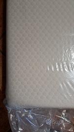 Materasso 90x190