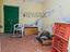 Immagine 16