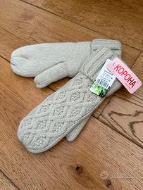 Muffole