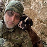Custode Sicurezza Fisica/IT con Cane e Drone