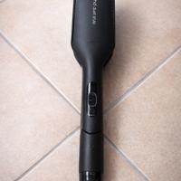 GHD Duet Style originale – perfetta come nuova