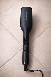 GHD Duet Style originale – perfetta come nuova
