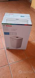 deumidificatore Bosch dry 2000