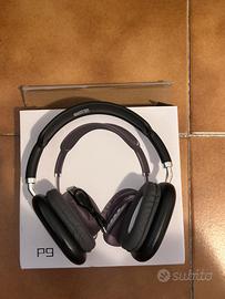 Cuffie Bluetooth