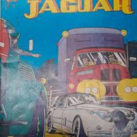 Classici audacia n 6