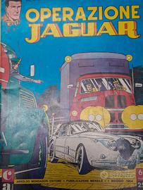 Classici audacia n 6