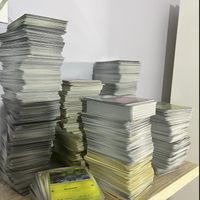 stock parte pokemon