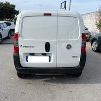ricambi fiat fiorino