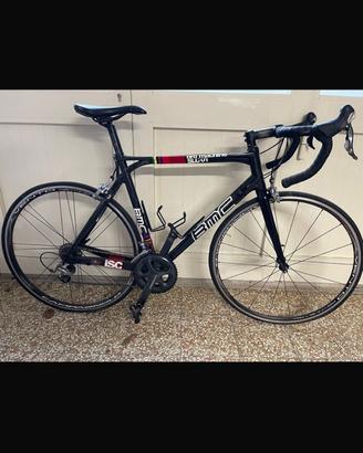 Bicicletta da corsa