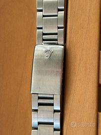 Bracciale rolex 78350 shop
